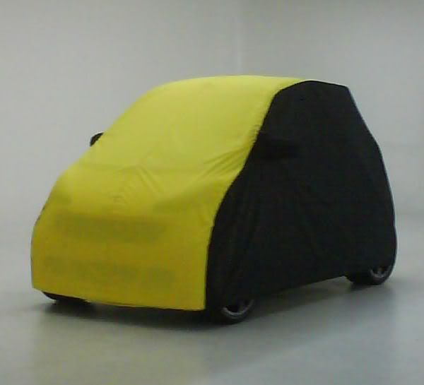 Smart Car Covers on Sale Smart Car of America Forum